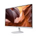 Acer SA222Q Ultra Slim 21.5 Inch 100Hz IPS FHD Monitor