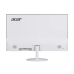 Acer SA222Q Ultra Slim 21.5 Inch 100Hz IPS FHD Monitor