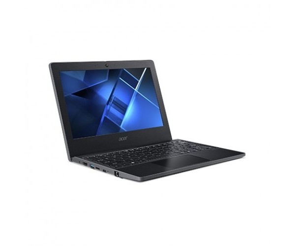 Acer TravelMate TMB 311-31-C3CD Celeron N4020 11.6" HD Laptop