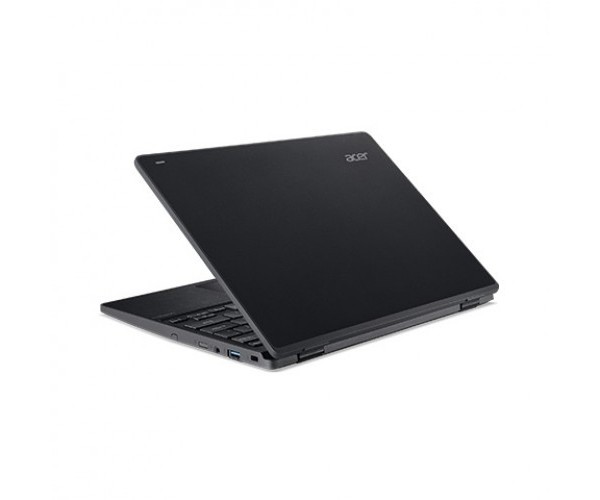 Acer TravelMate TMB 311-31-C3CD Celeron N4020 11.6" HD Laptop