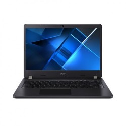 Acer TravelMate TMP214-53 Core i7 11th Gen 512GB SSD 14" FHD Laptop