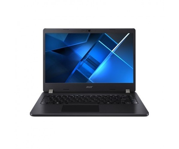 Acer TravelMate TMP214-53 Core i7 11th Gen 512GB SSD 14" FHD Laptop
