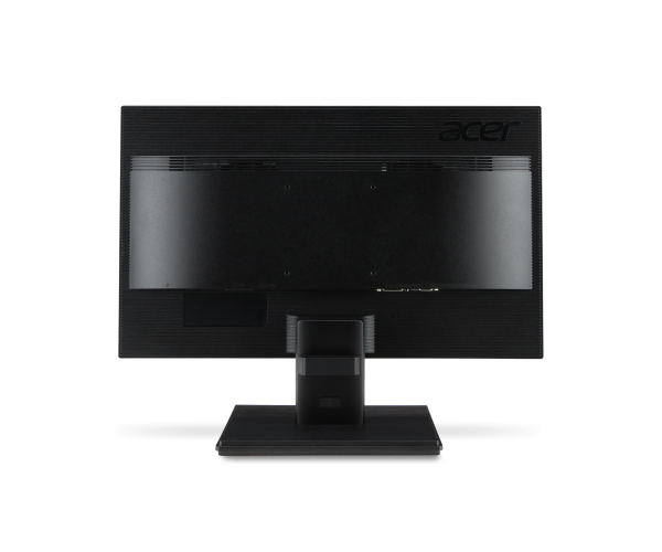 Acer V206HQL Abi 19.5 Inch VGA Monitor With Speaker