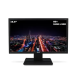 Acer V206HQL Abi 19.5 Inch VGA Monitor With Speaker