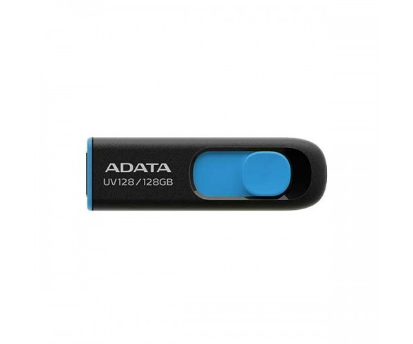 Adata UV128 USB 3.2 128GB Pendrive