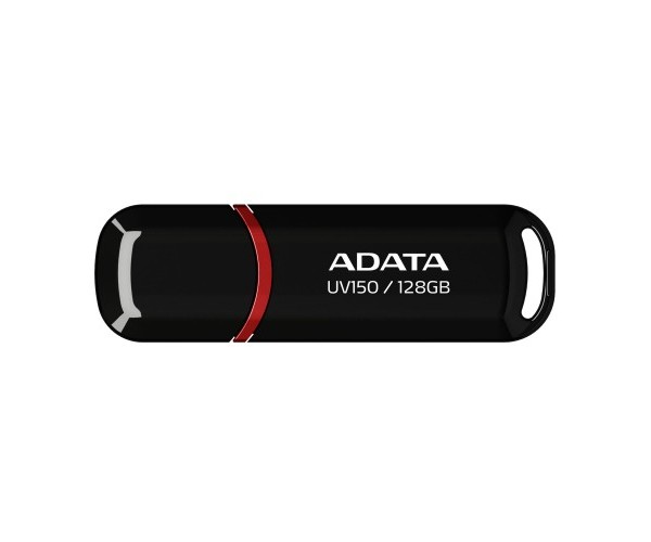 Adata UV150 128GB USB 3.2 Gen1 Pen Drive