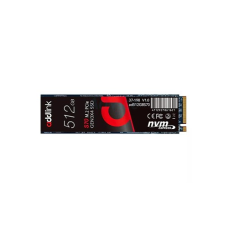 Addlink S70 Lite 512GB M.2 2280 PCIe NVMe SSD