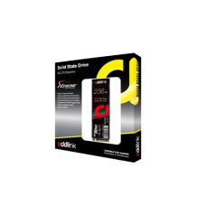 Addlink S70 Lite 256GB M.2 2280 PCIe NVMe SSD