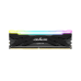  ADDLINK SPIDER X4 RGB 8GB 3200MHZ DDR4 RGB GAMING RAM