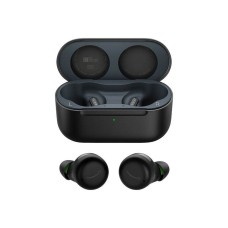 Amazon Echo Buds 2nd Gen