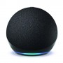Amazon Echo Dot 5th Gen Smart Speaker
