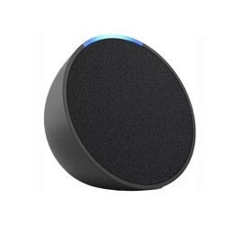 Amazon Echo Pop (1st Gen) Smart Speaker with Alexa