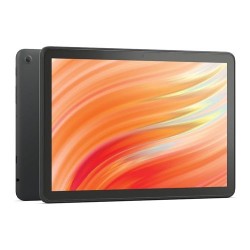 Amazon Fire HD 10 13th gen (2023) 3GB RAM Black Tablet