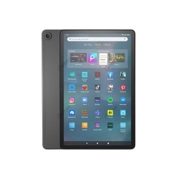 Amazon Fire Max 11 13th Gen Tablet