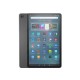 Amazon Fire Max 11 13th Gen Tablet