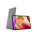 Amazon Fire Max 11 13th Gen Tablet