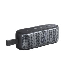 Anker Soundcore Motion 100 Portable Speaker