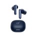 Anker Soundcore P40i ANC TWS Earbuds
