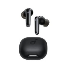 Anker Soundcore P40i ANC TWS Earbuds