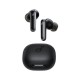 Anker Soundcore P40i ANC TWS Earbuds