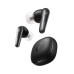 Anker Soundcore Liberty 4 Active Noise-Cancelling True Wireless Earbuds