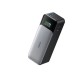 Anker 737 Power Bank Power Core 24000mAh 140W