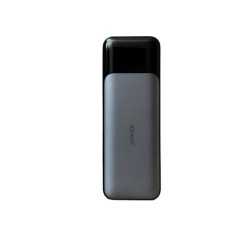 Anker 737 Power Bank Power Core 24000mAh 140W