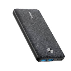 Anker PowerCore Metro Essential 20000mAh IQ Power Bank