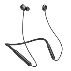 ANKER SOUNDCORE LIFE U2I WIRELESS NECKBAND
