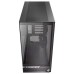 Antec C7 BK ARGB CONSTELLATION SERIES E-ATX Mid-Tower Gaming Casing