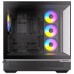 Antec C7 BK ARGB CONSTELLATION SERIES E-ATX Mid-Tower Gaming Casing