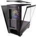 Antec C7 BK ARGB CONSTELLATION SERIES E-ATX Mid-Tower Gaming Casing