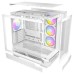 Antec C7 WH ARGB CONSTELLATION SERIES E-ATX Mid-Tower Gaming Casing
