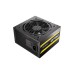 Antec G750 750W 80 Plus Gold Semi Modular Power Supply