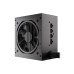 Antec G750 750W 80 Plus Gold Semi Modular Power Supply