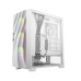 Antec DF700 FLUX White Mid Tower ATX Gaming Case