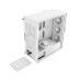 Antec DF700 FLUX White Mid Tower ATX Gaming Case