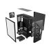 Antec DF800 FLUX Mid-Tower Gaming Case