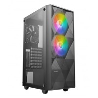 Antec NX360 Elite Mid-Tower ATX Gaming Case