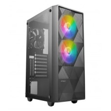 Antec NX360 Elite Mid-Tower ATX Gaming Case