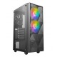 Antec NX360 Elite Mid-Tower ATX Gaming Case