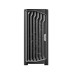 Antec Performance 1 FT Full Tower E-ATX Gaming Case