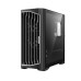 Antec Performance 1 FT Full Tower E-ATX Gaming Case