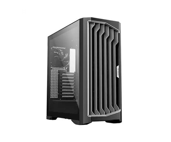 Antec Performance 1 FT Full Tower E-ATX Gaming Case