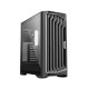 Antec Performance 1 FT Full Tower E-ATX Gaming Case