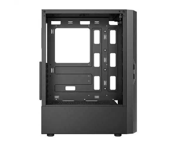 Antec AX20 Elite Mid-Tower ATX Gaming Case Antec AX20 Elite Mid-Tower ATX Gaming Case