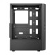 Antec AX20 Elite Mid-Tower ATX Gaming Case Antec AX20 Elite Mid-Tower ATX Gaming Case
