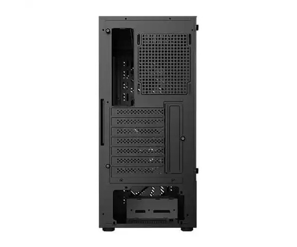 Antec AX20 Elite Mid-Tower ATX Gaming Case Antec AX20 Elite Mid-Tower ATX Gaming Case