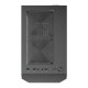 Antec AX20 Elite Mid-Tower ATX Gaming Case Antec AX20 Elite Mid-Tower ATX Gaming Case