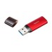 Apacer AH25B 256GB USB 3.2 Gen1 Red RP Pen Drive